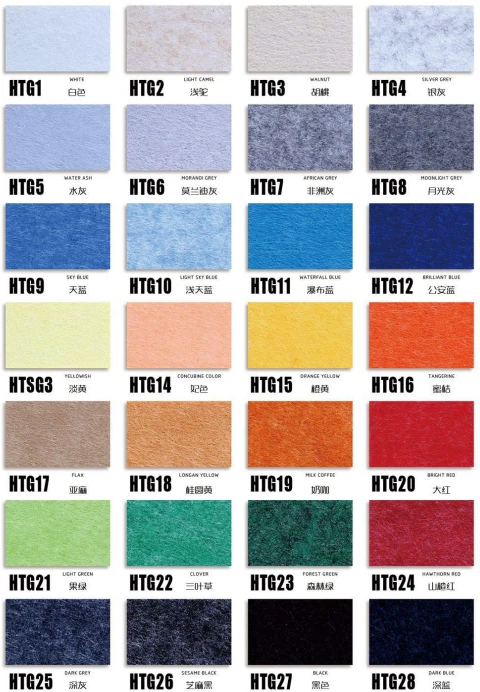 product-480-692