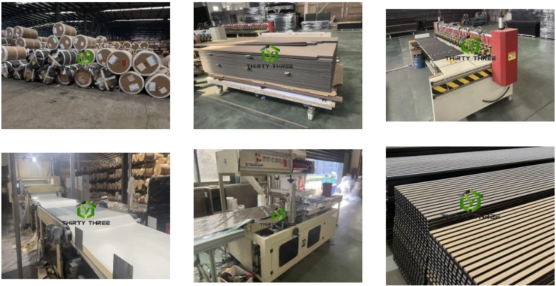 product-801-412