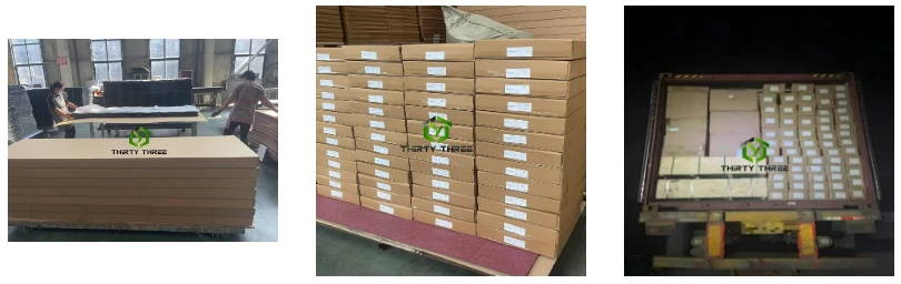 product-810-256